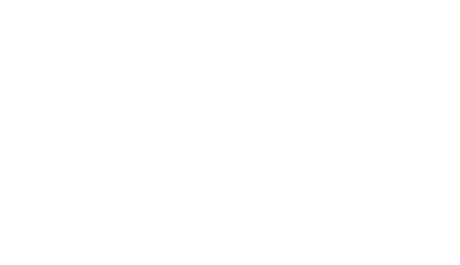 Sistema da stiro Andy