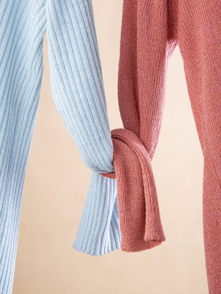 la guida completa su come fare il bucato e come stirare vestiti delicati come lana seta e lino